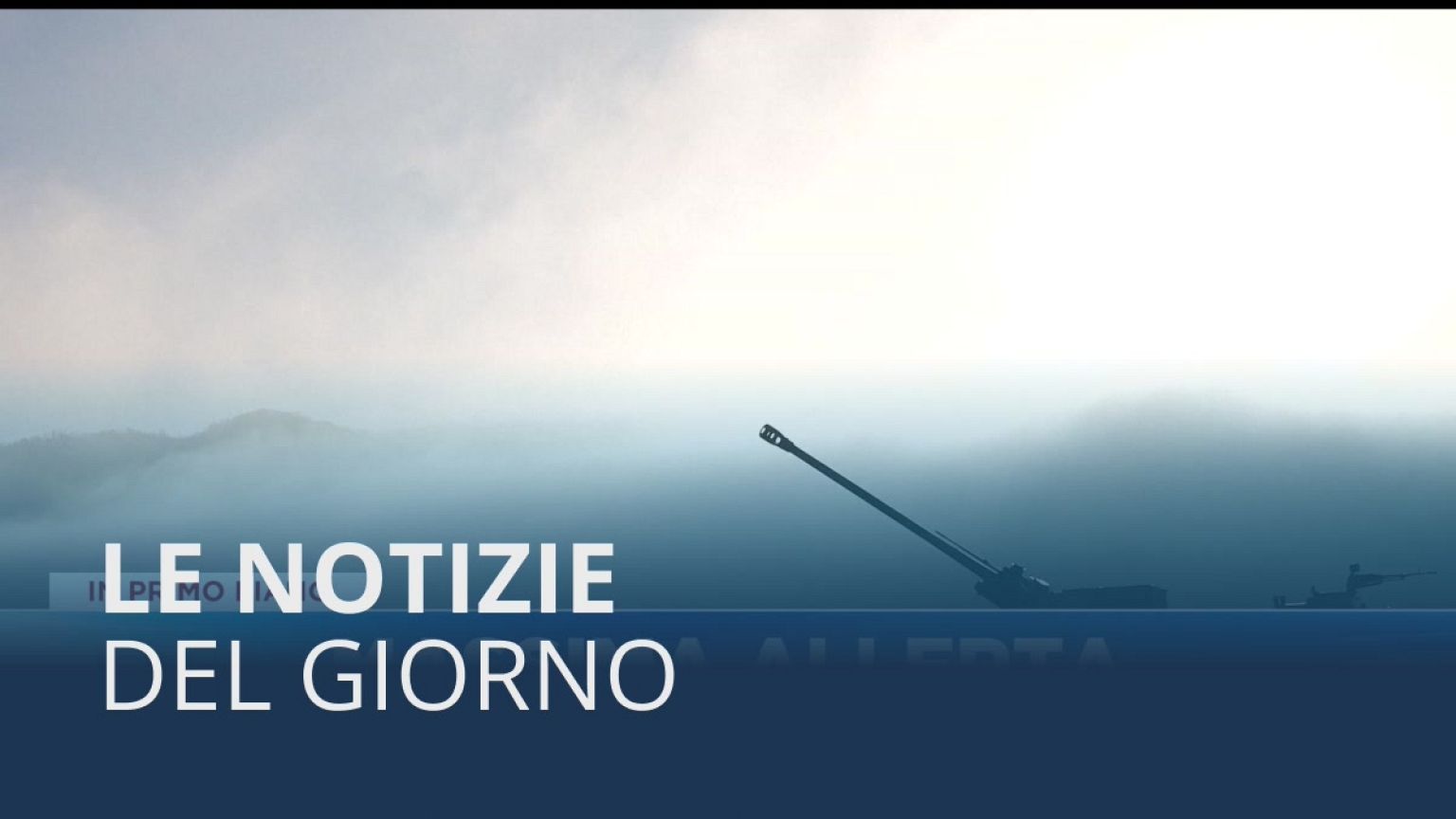 Le notizie del giorno | 27 dicembre - Pomeridiane