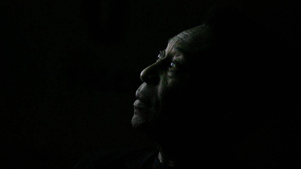 VIDEO : Brazilian football legend Pelé dies aged 82