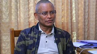 Ethiopie : le TPLF critique l'accord de paix signé en Afrique du Sud
