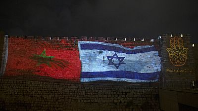 Israël remercie le Maroc pour avoir protégé les Juifs de l'Holocauste