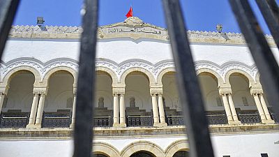 Tunisie : le pôle antiterroriste demande la levée de l'immunité de 13 juges
