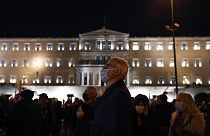 φωτο αρχειου