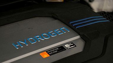 REUTERS/Toby Melville