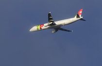 Der Skandal um eine Abfindungszahlung bei der portugiesischen Fluggesellschaft TAP stellt die Regierung zunehmend unter Druck