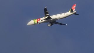 Der Skandal um eine Abfindungszahlung bei der portugiesischen Fluggesellschaft TAP stellt die Regierung zunehmend unter Druck