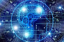 Les pays souhaitent davantage encadrer l'intelligence artificielle. 