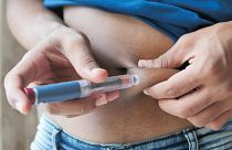 Des anti-diabétiques sont présentés comme une solution miracle pour perdre du poids sur les réseaux sociaux. Un détournement dangereux. 