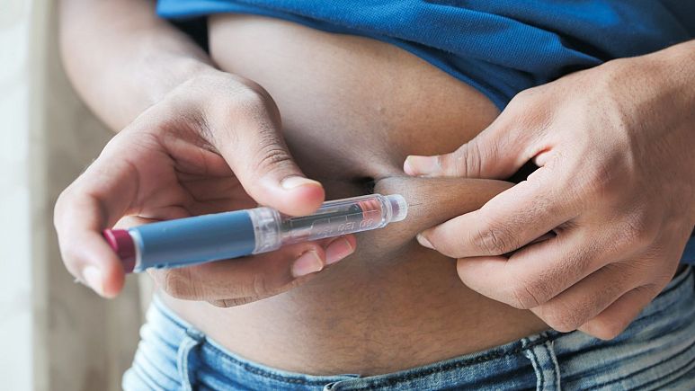 Ozempic: How a TikTok weight loss trend caused a global diabetes drug shortage - and health concerns