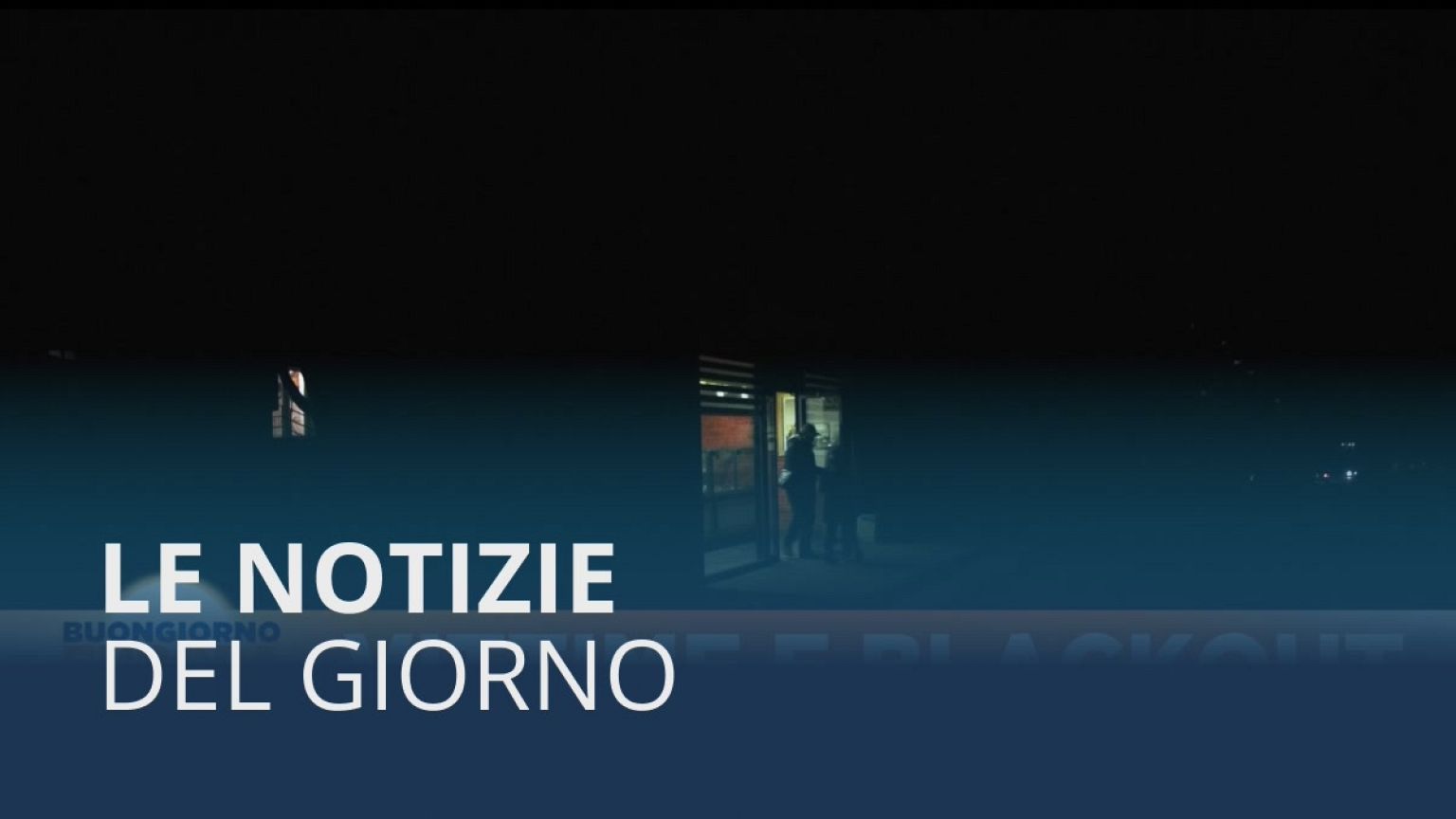 Le notizie del giorno | 30 dicembre - Mattino
