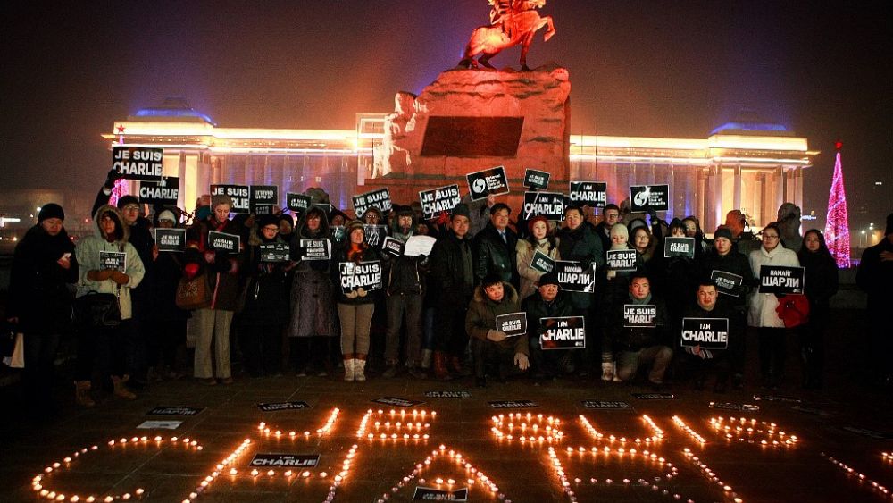 العراق وسوريا يتصدران القائمة.. مقتل 1668 صحافياً في العالم خلال عقدين