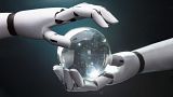 Euronews Next takes a look at what could lie ahead for the tech and crypto sectors in 2023. 
