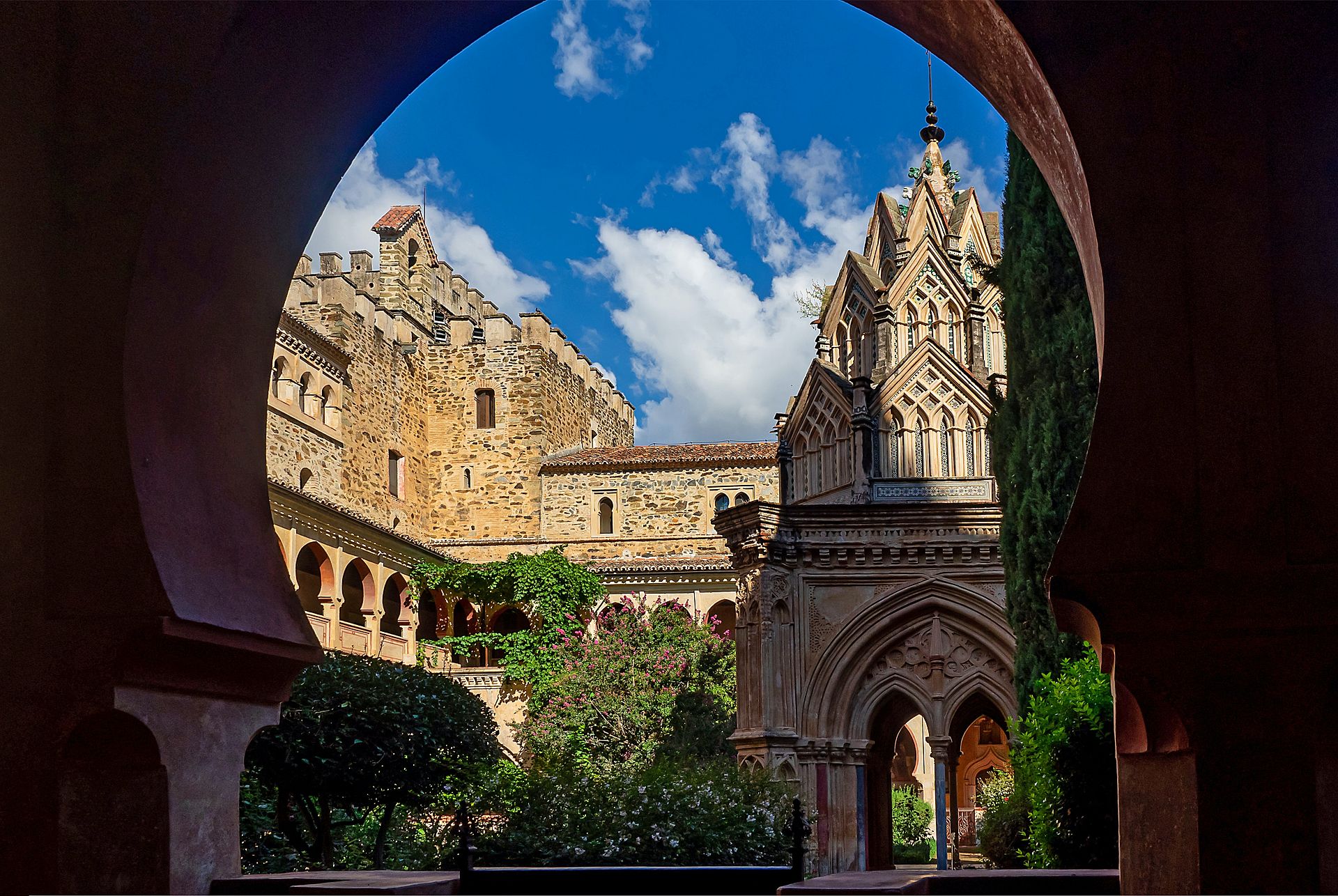 Award Winning Villages And The Most Beautiful Street Spain S Off The   1920x1286 Cmsv2 C7992399 06eb 5ad1 8f87 A065960c96f2 7277844 