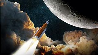 2023'te hangi uzay misyonları gerçekleştirilecek?