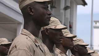 ECOWAS won't sanction Mali over detained Ivorian soldiers