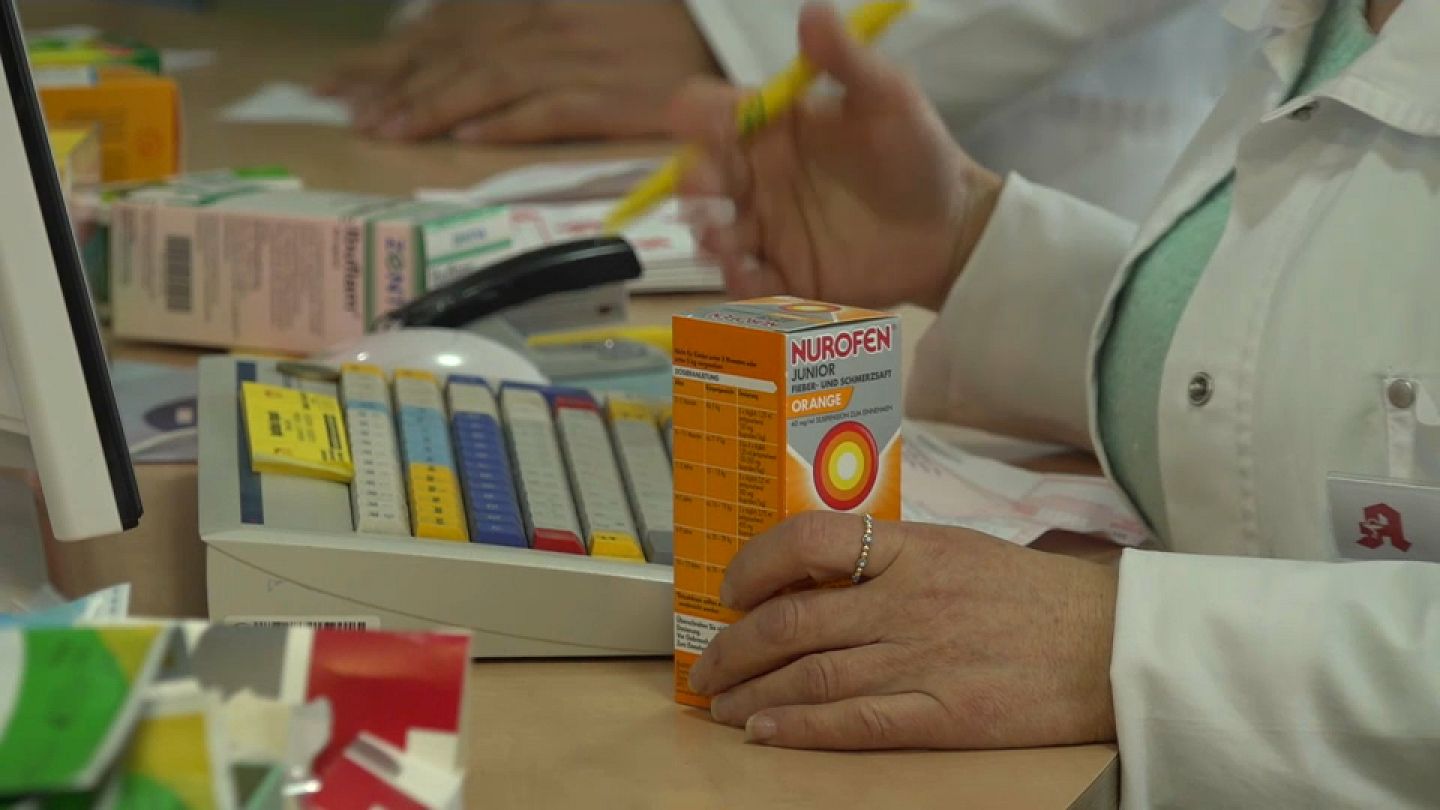 comprar amoxil genérico