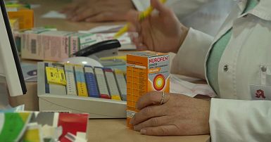 orden alprazolam genérico