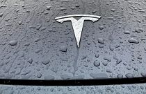 The Korea Fair Trade Commission (KFTC) says Tesla had exaggerated the "driving ranges of its cars on a single charge".