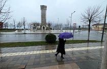 Witness: Albánia egy demográfiai időzített bomba