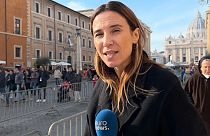 Giorgia Orlandi