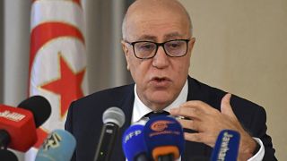 L'avenir de la Tunisie suspendu à un accord avec le FMI