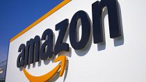 Le géant du commerce en ligne Amazon va supprimer 18 000 emplois