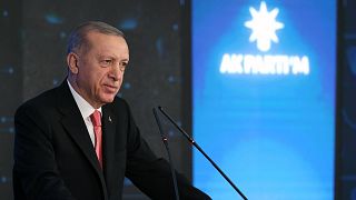 Erdoğan'dan Esad'a görüşme mesajı: Liderler olarak bir araya gelebiliriz