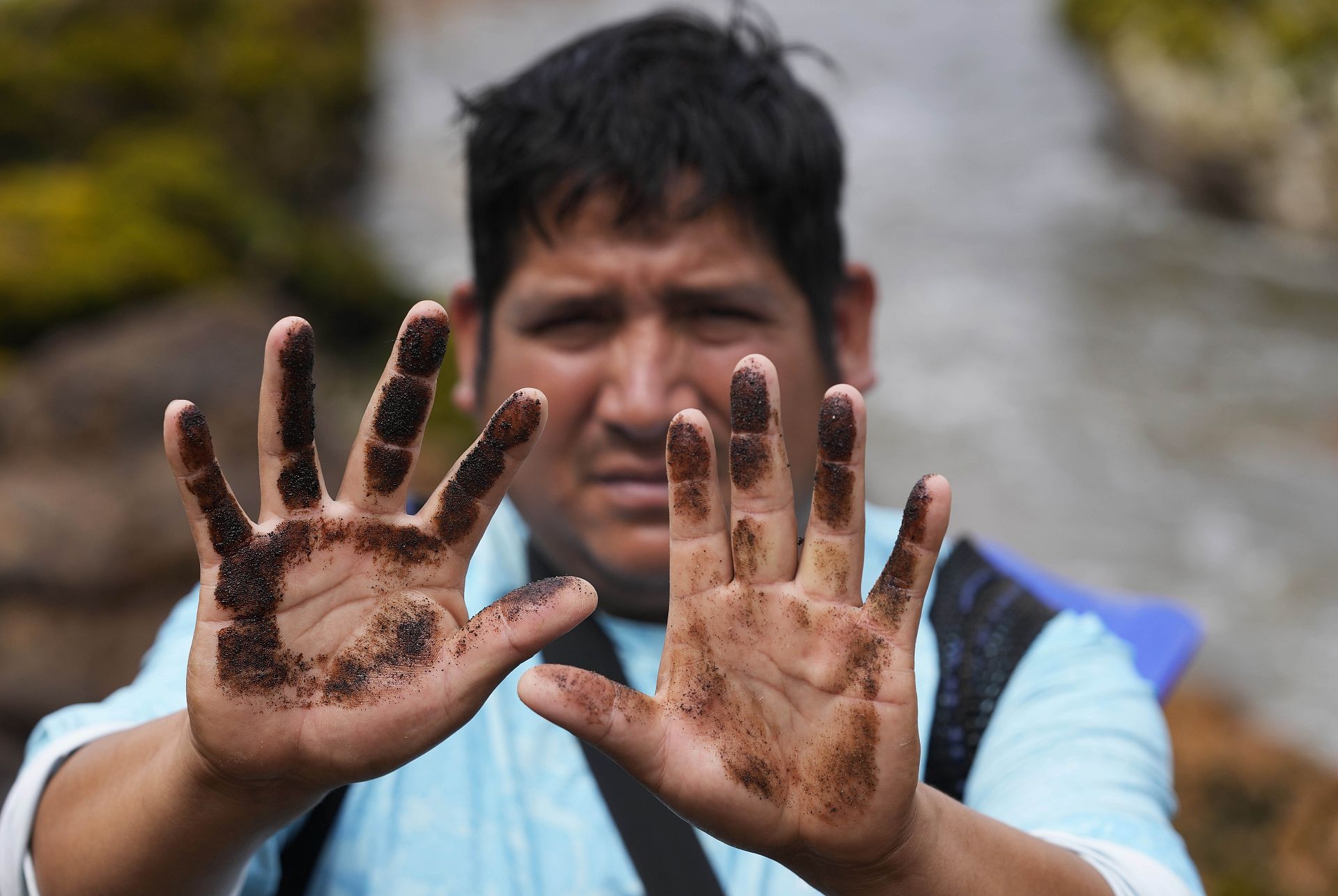 ecological-disaster-spanish-energy-giant-repsol-hit-with-further-5