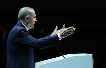 Cumhurbaşkanı Erdoğan'ın memur ve emekli maaş zammı açıklaması - 3 Ocak 2023