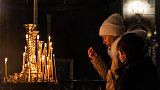 Киев: когда отмечать Рождество?