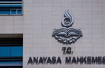 Anayasa Mahkemesi