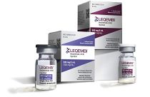 دواء ليكيمبي الذي أجازته إدارة الأغذية والعقاقير الأميركية  لعلاج مرض ألزهايمر