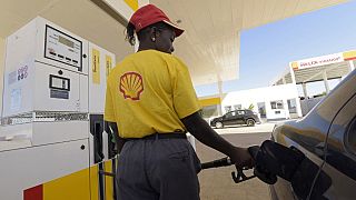 Senegal: fuel and electricity prices increase