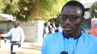 Les Maliens satisfaits de la libération des soldats ivoiriens