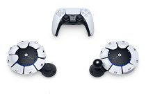 These remotes are making gaming more accesible