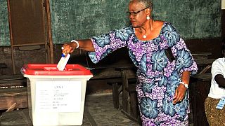 Sans grande affluence, le Bénin a voté pour élire ses députés