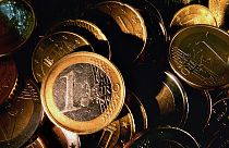 L'inflation sous-jacente donne une description plus précise de l'économie car elle exclut les prix volatils de l'alimentation et de l'énergie.