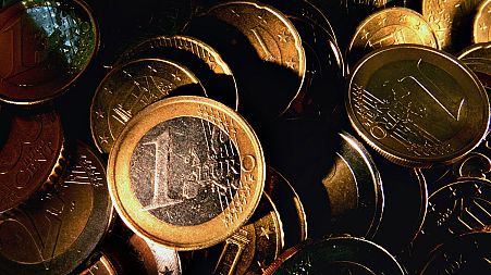 Core inflation gives a more accurate description of the economy because it excludes the volatile prices of food and energy.