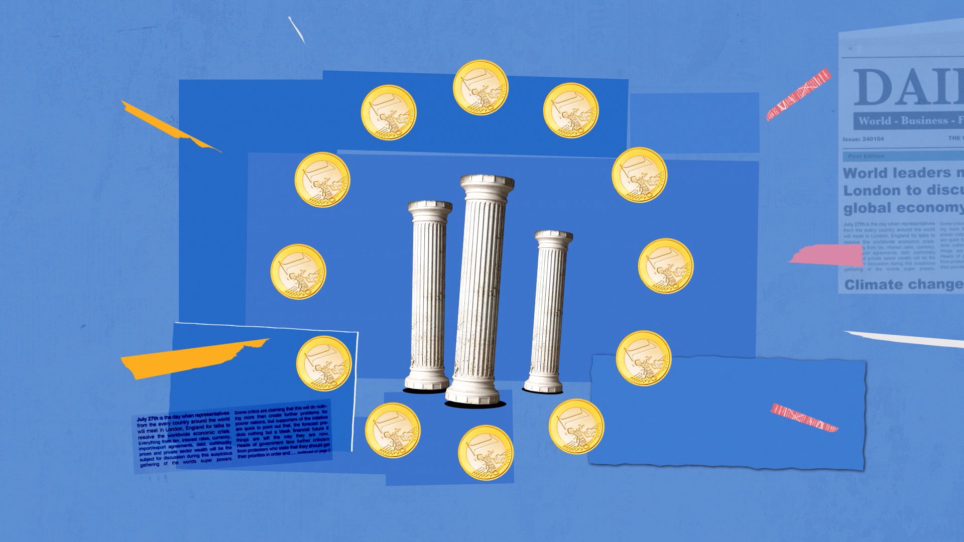 what-are-minimum-income-schemes-and-why-do-they-need-an-overhaul