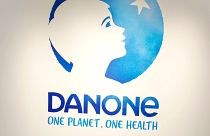 "Одна планета. Одно здоровье" – гласит слоган Danone.