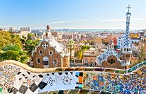 Barcelona’s tourist tax will be increase again on 1 April.