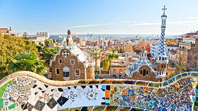 Barcelona’s tourist tax will be increase again on 1 April.