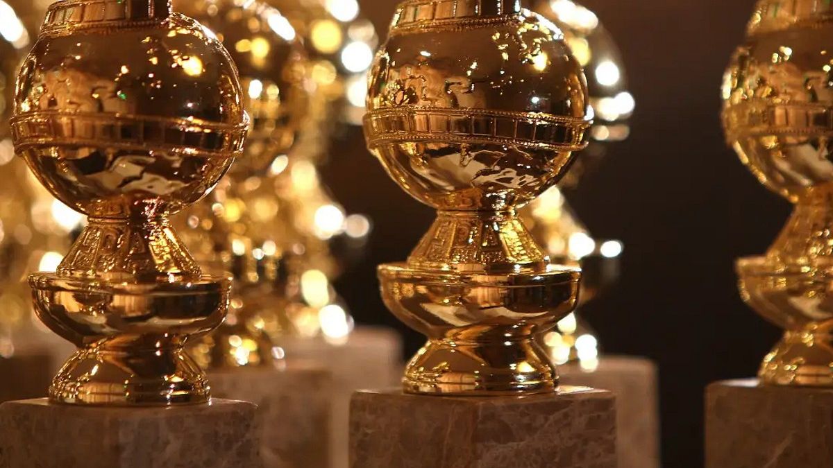 The Golden Globes are back - but can they salvage their reputation?