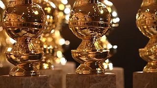 The Golden Globes are back - but can they salvage their reputation?