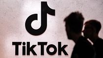 Più di un miliardo di persone hanno un account su TikTok nel mondo