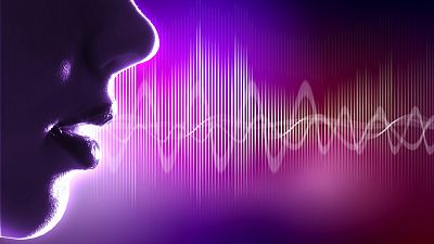 Vall-E is a state of the art language modeling approach for text to speech synthesis