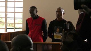 Ouganda : les suspects arrêtés pour la bousculade libérés sous caution