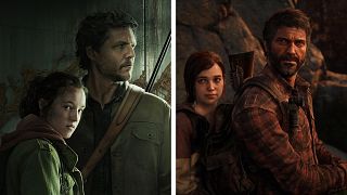 Can HBO's 'The Last of Us' break the curse of the video game adaptation? 