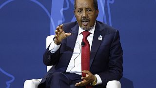 Somalia: Puntland state dissociates itself from Mogadishu