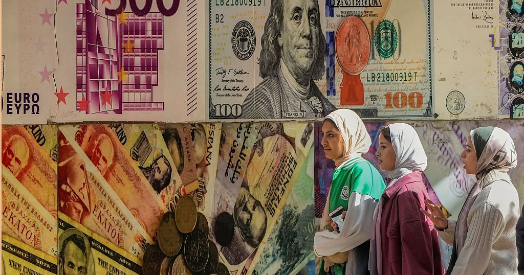 egyptian-pound-hits-record-low-against-us-dollar-africanews