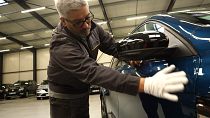 L'économie circulaire : une opportunité à 4500 milliards de dollars ?
